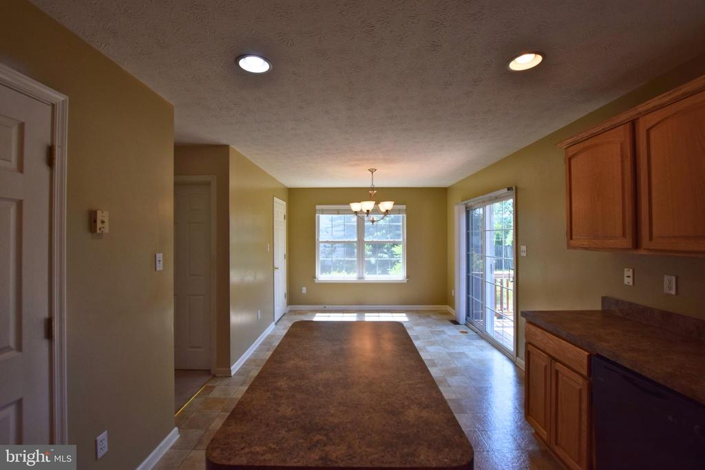 1965 CIDERMILL LN
