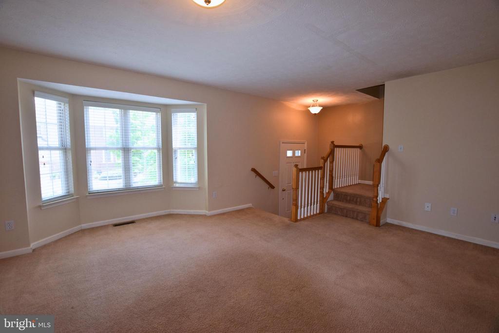 1965 CIDERMILL LN