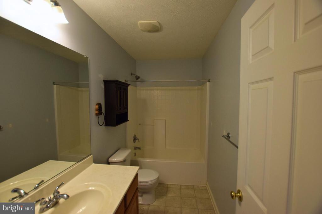 1965 CIDERMILL LN