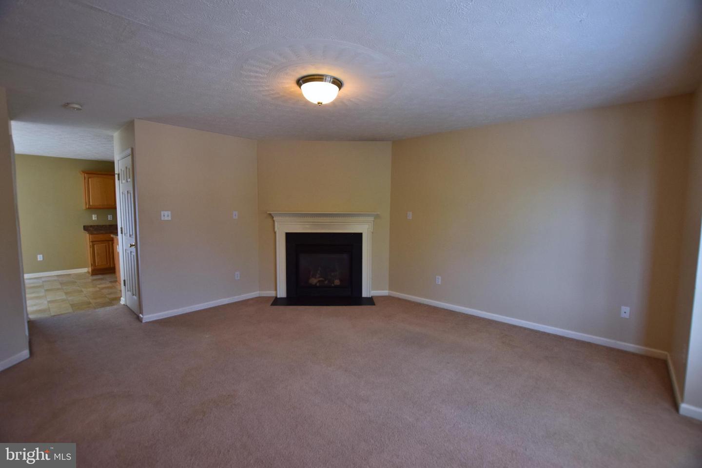 1965 CIDERMILL LN