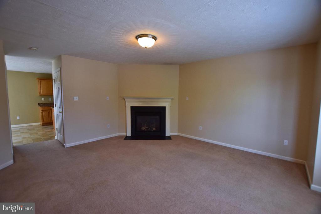 1965 CIDERMILL LN
