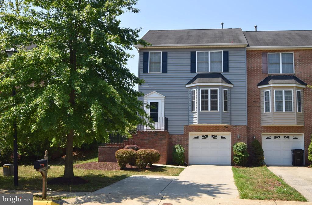1965 CIDERMILL LN