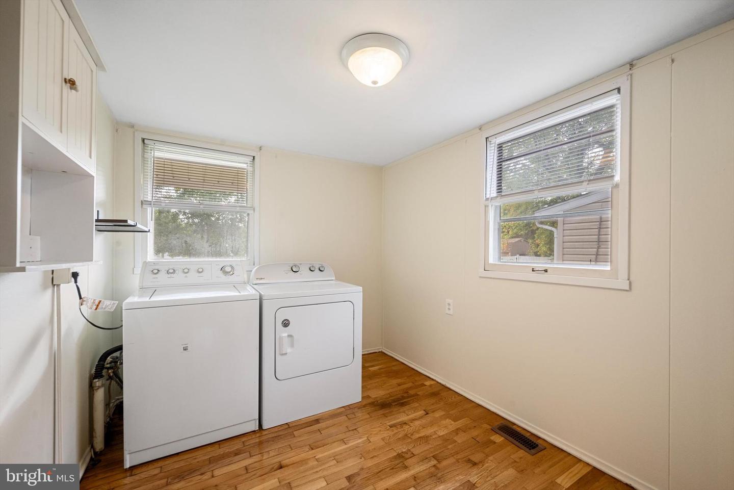 212 SHENANDOAH AVE