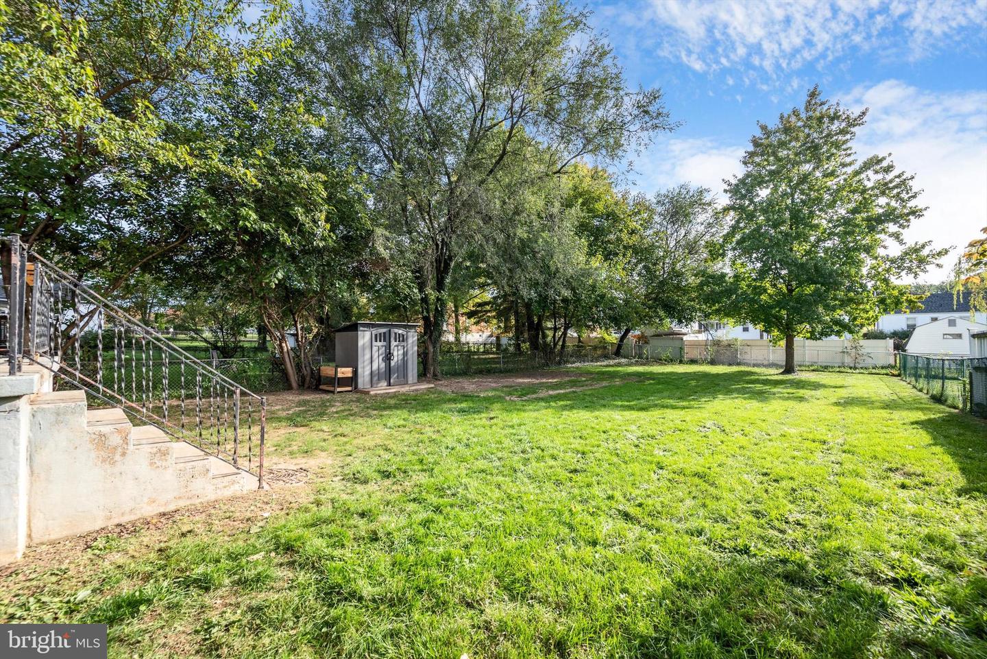 212 SHENANDOAH AVE