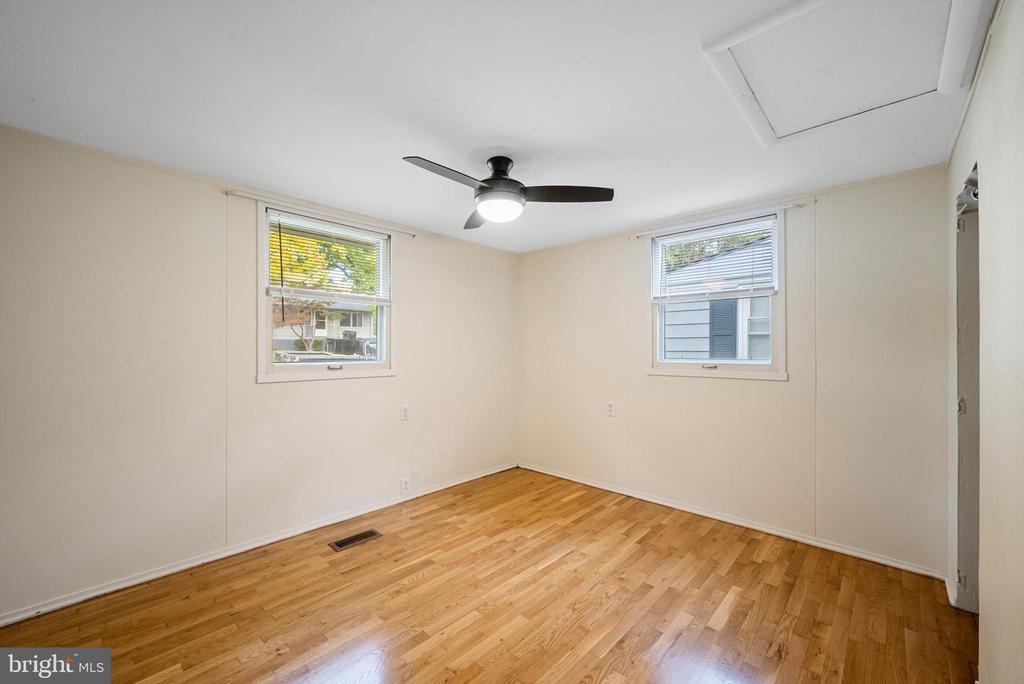 212 SHENANDOAH AVE
