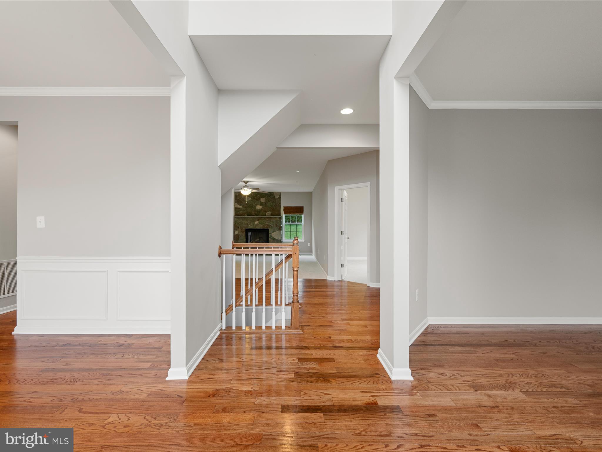 800 Kennedy Dr