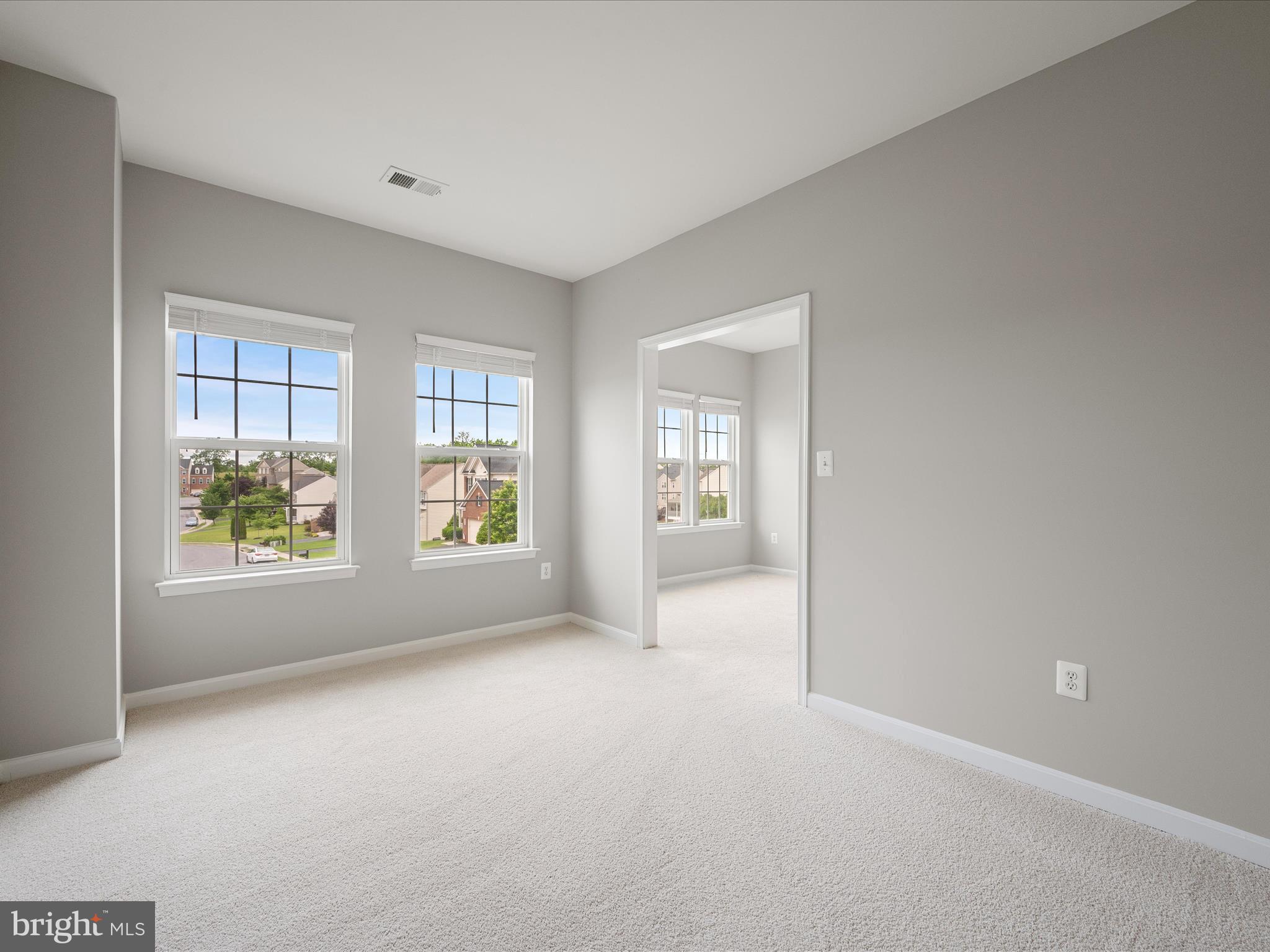 800 Kennedy Dr
