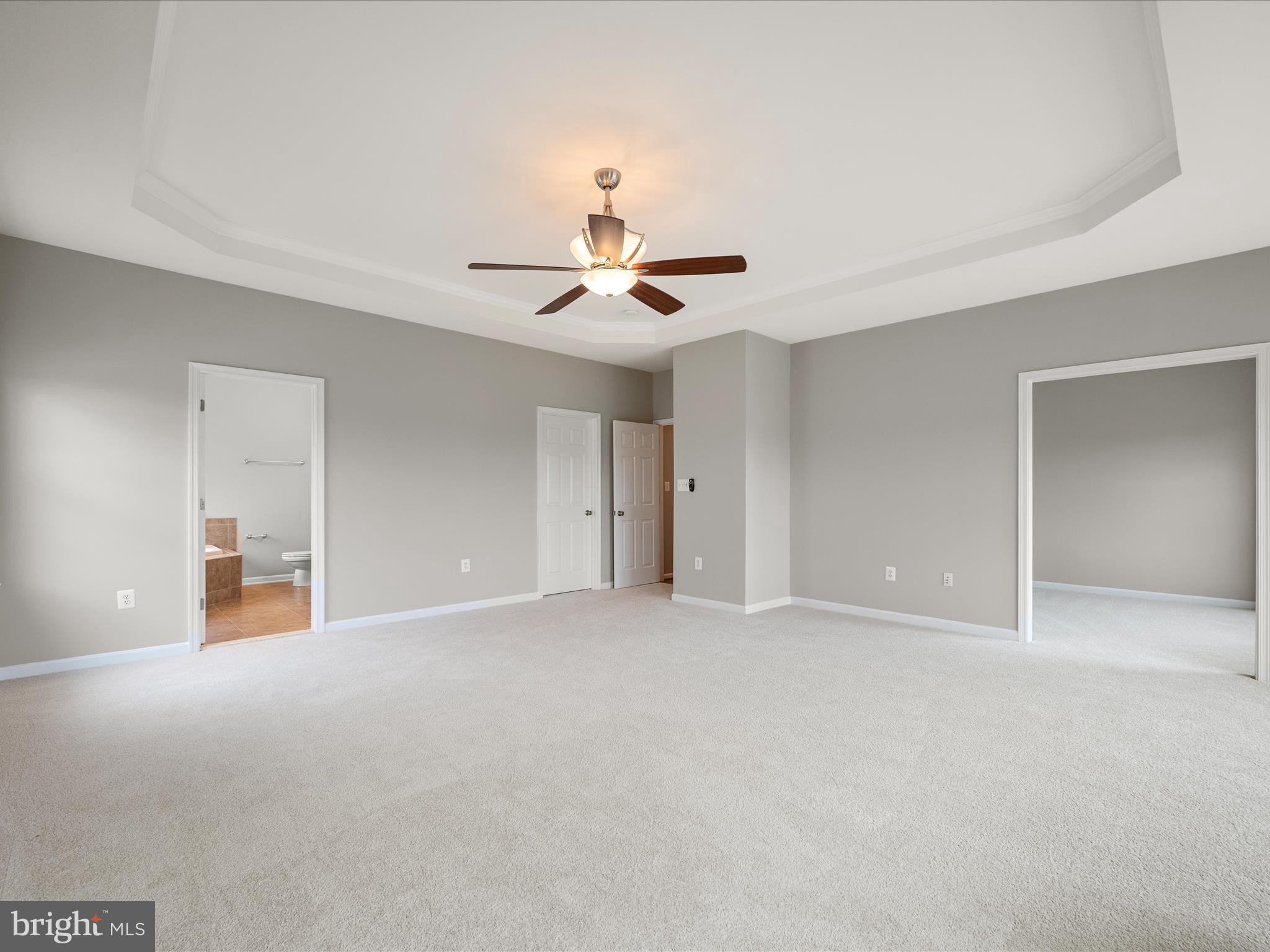 800 Kennedy Dr