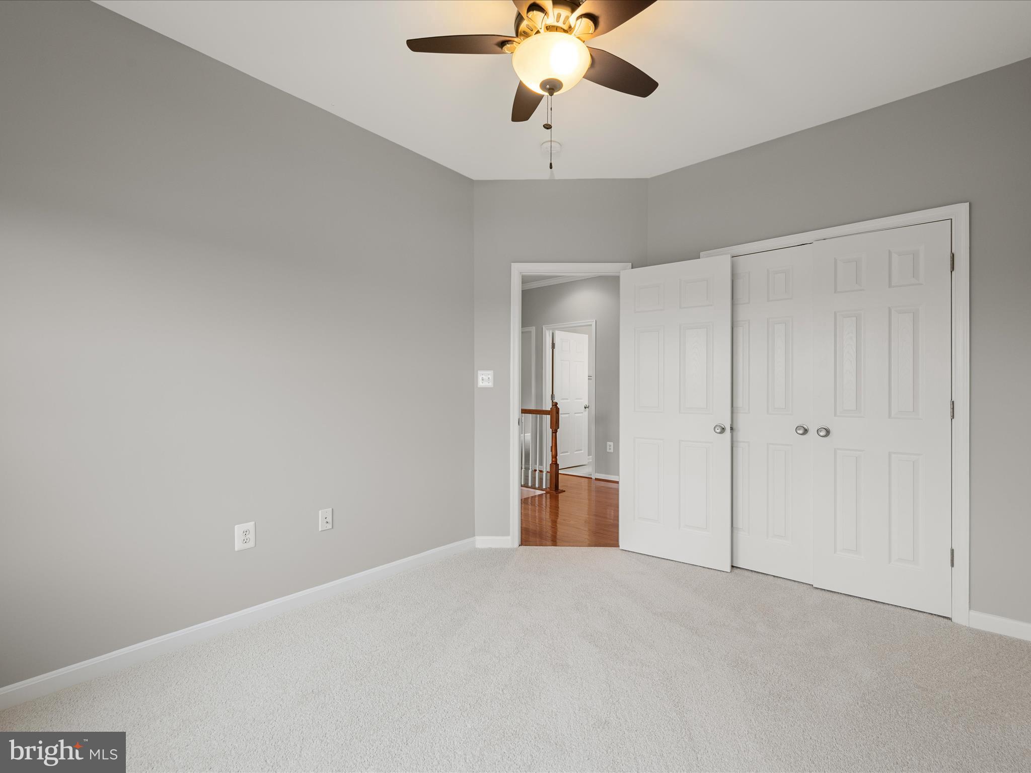 800 Kennedy Dr