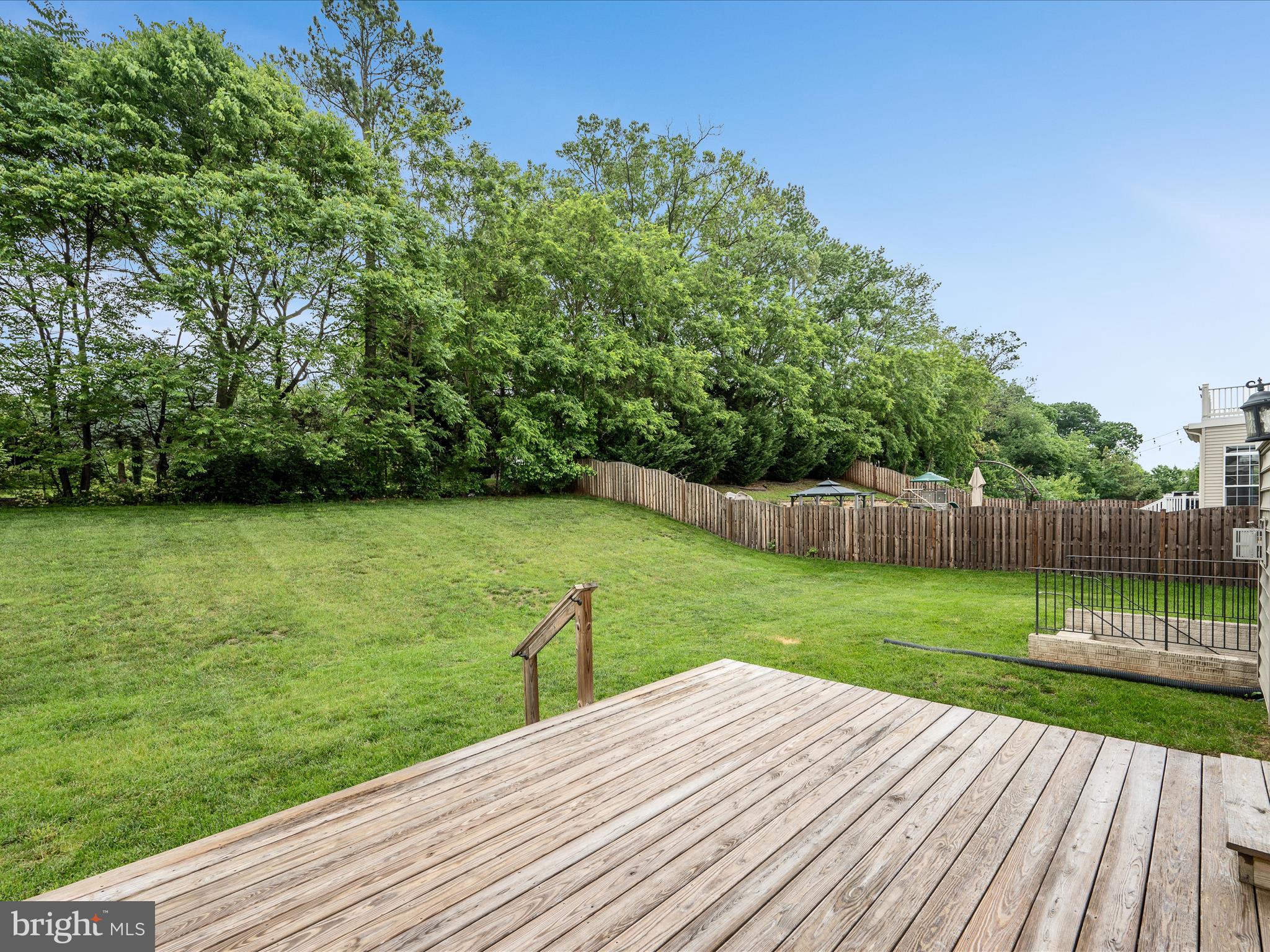 800 Kennedy Dr