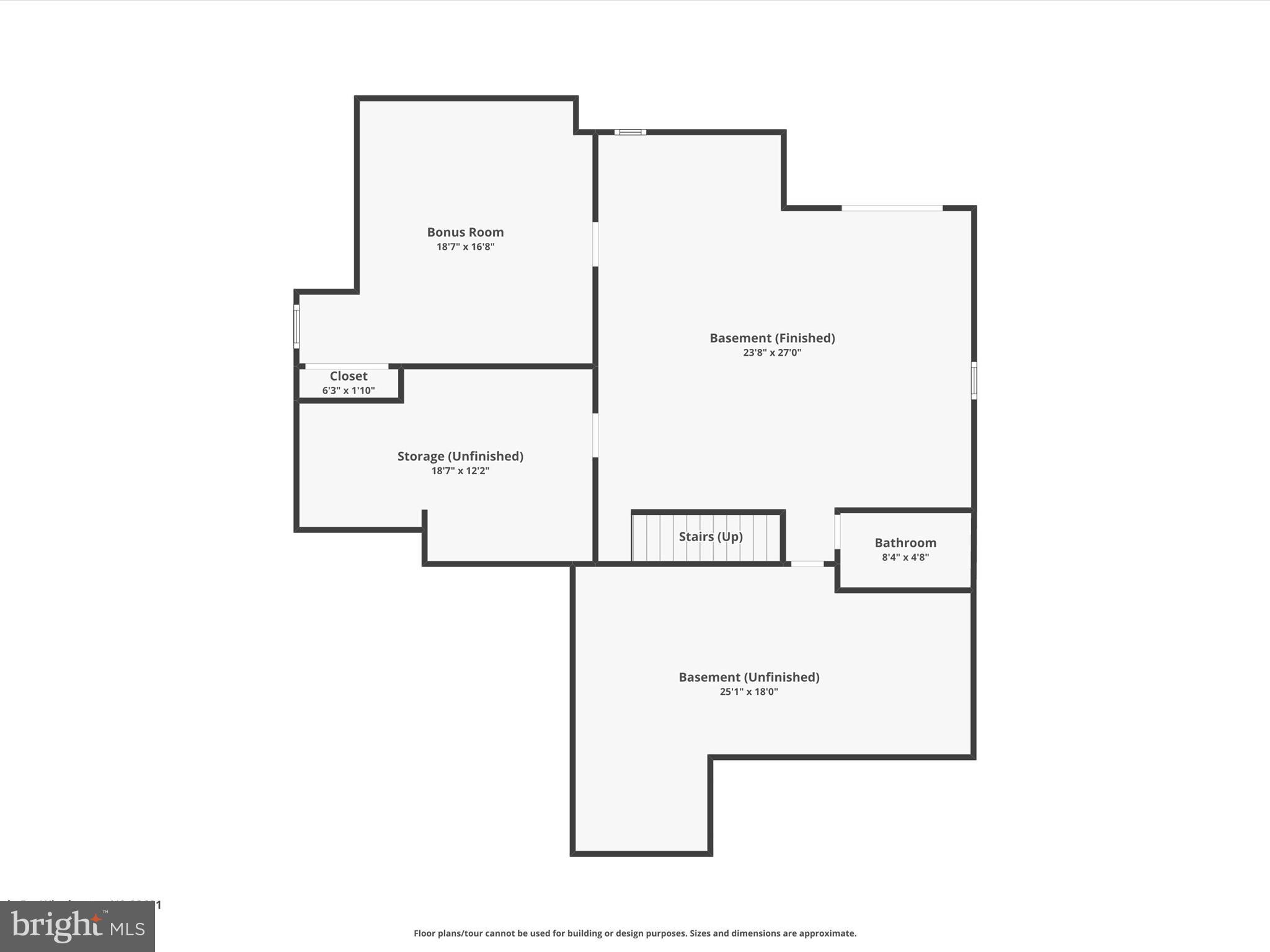 800 Kennedy Dr