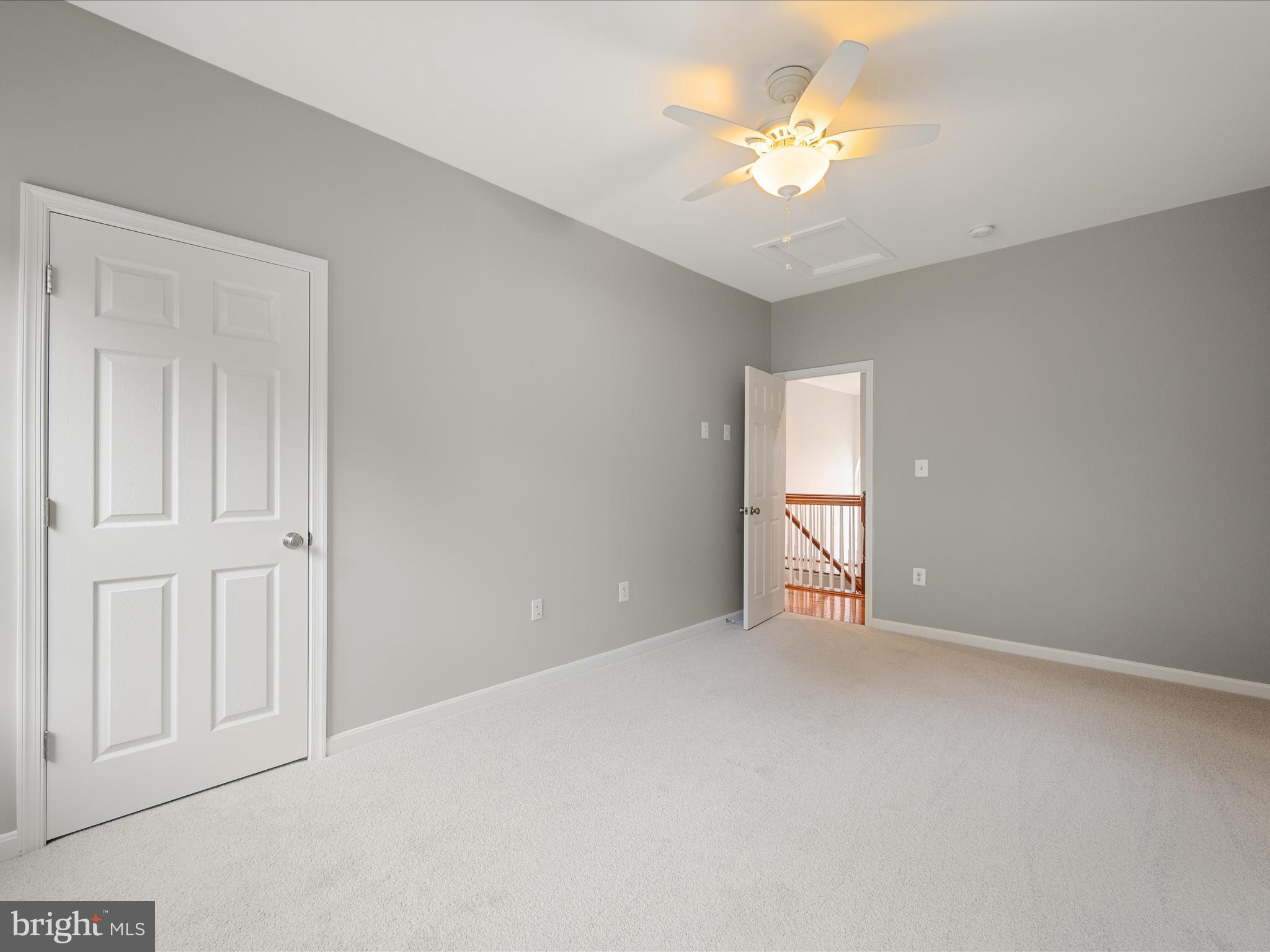 800 Kennedy Dr