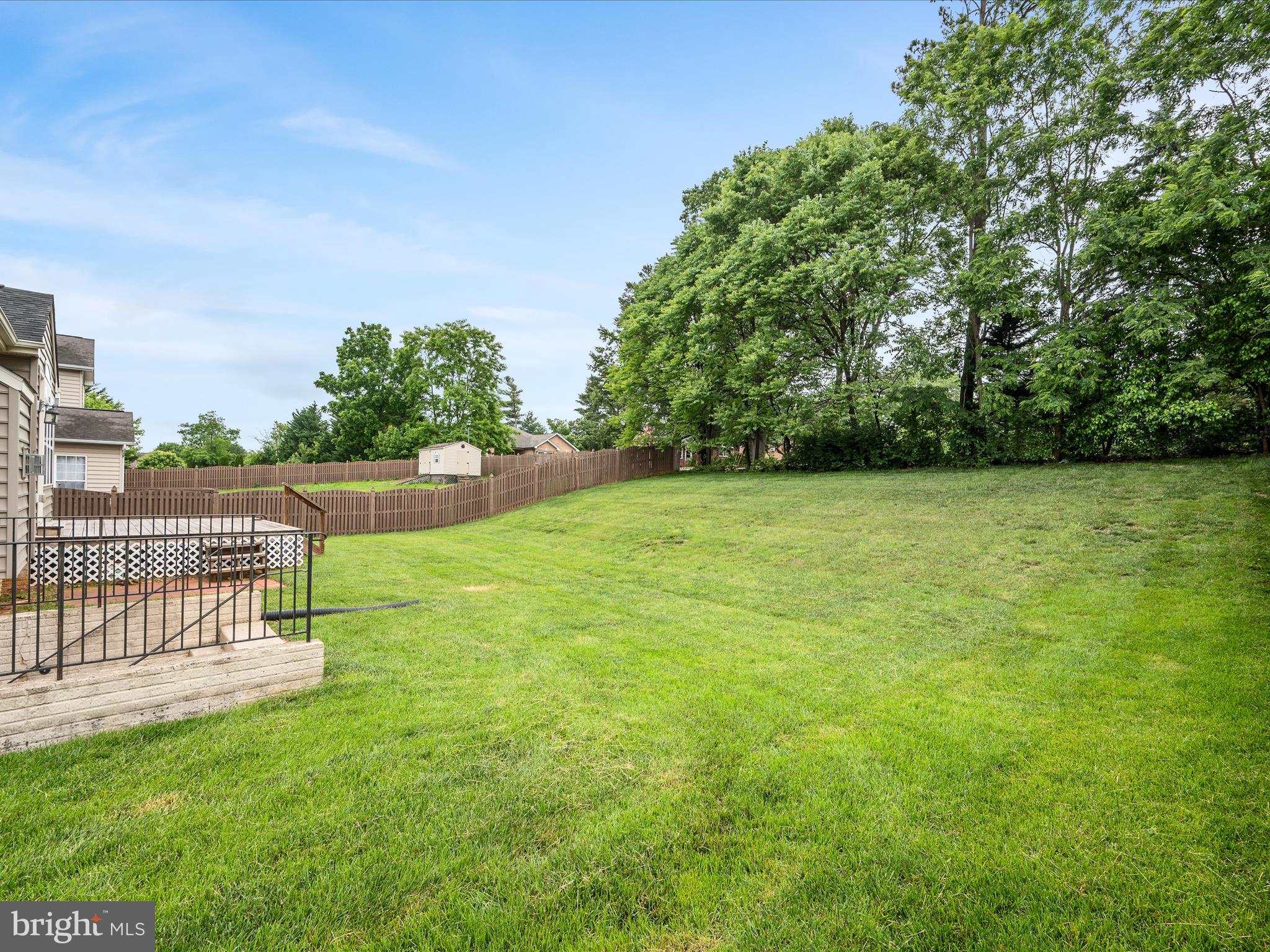 800 Kennedy Dr