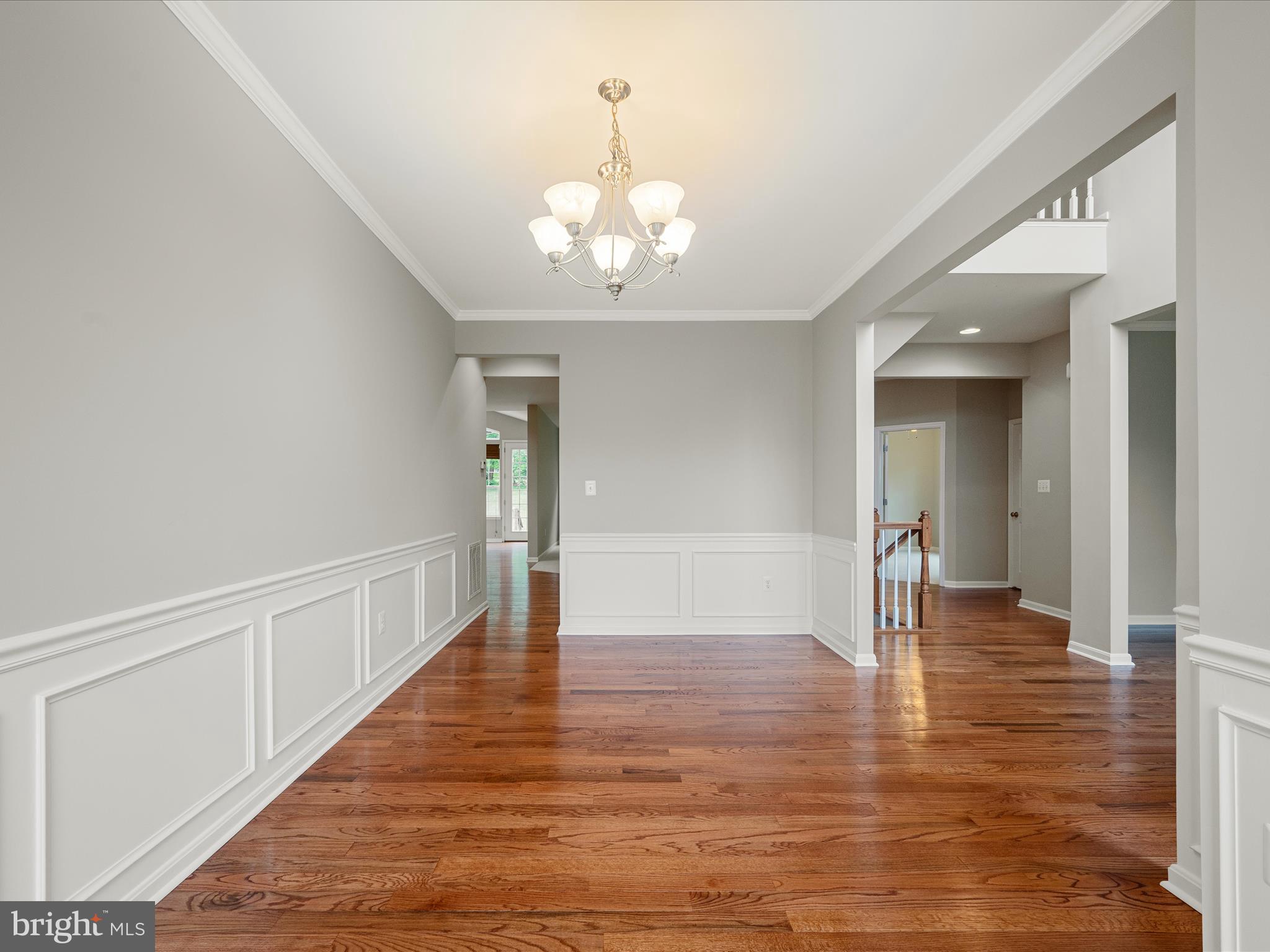 800 Kennedy Dr
