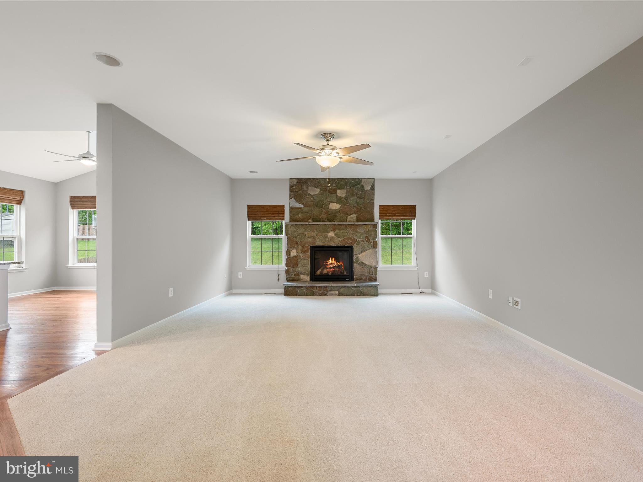 800 Kennedy Dr