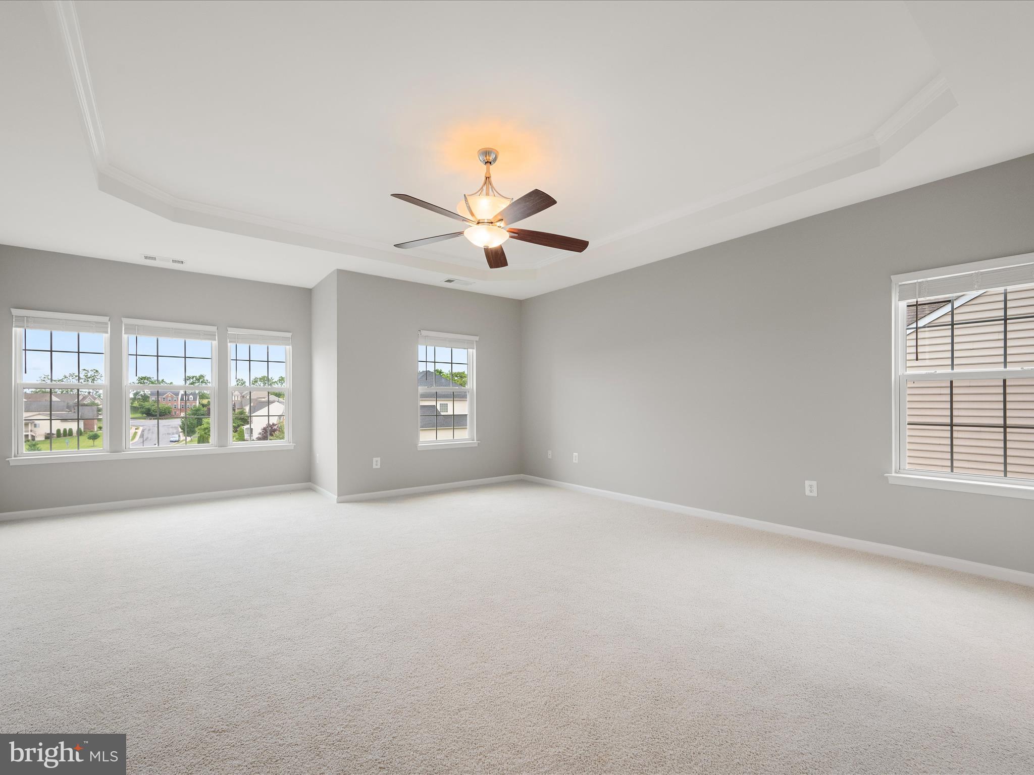 800 Kennedy Dr
