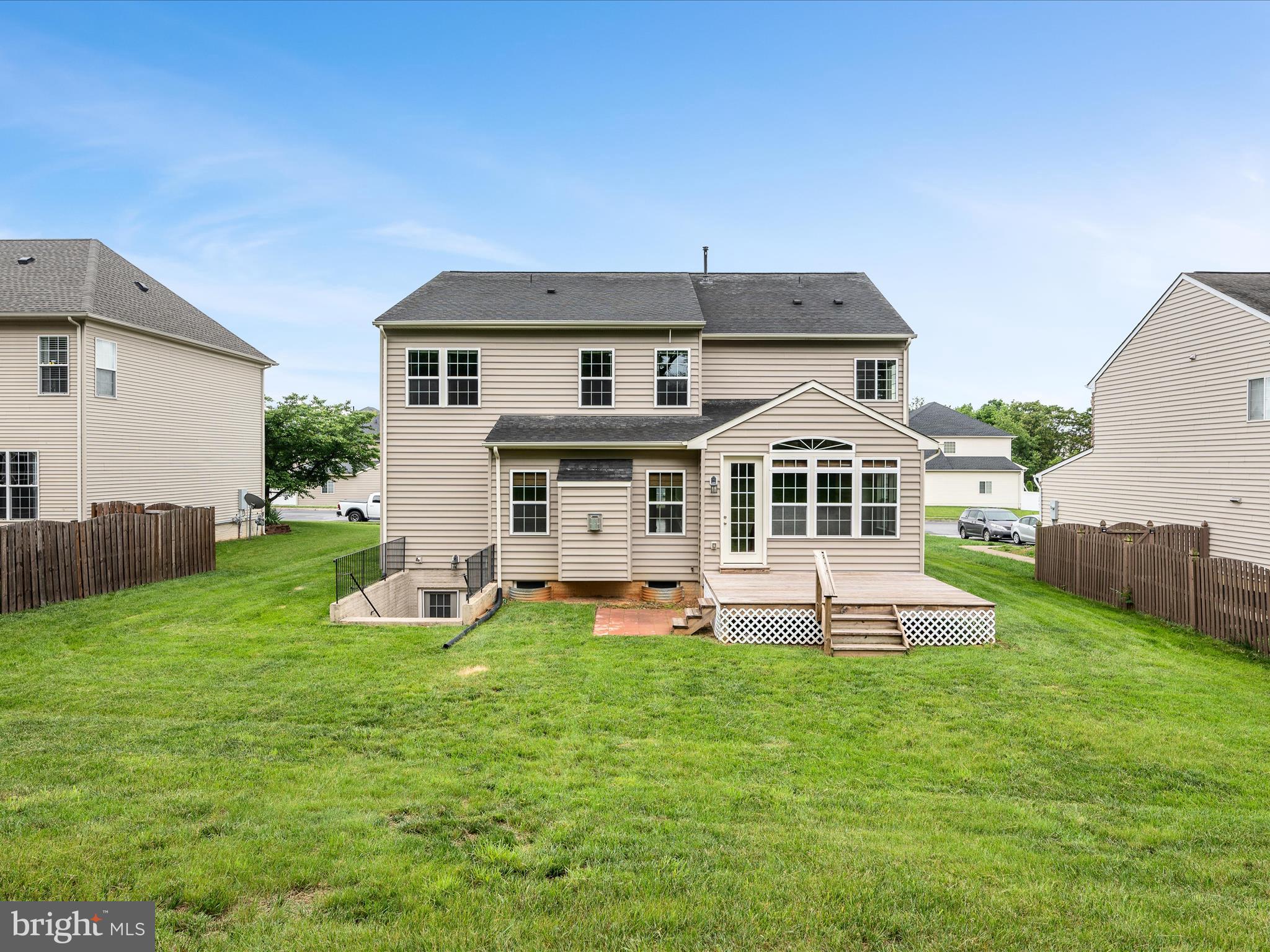 800 Kennedy Dr