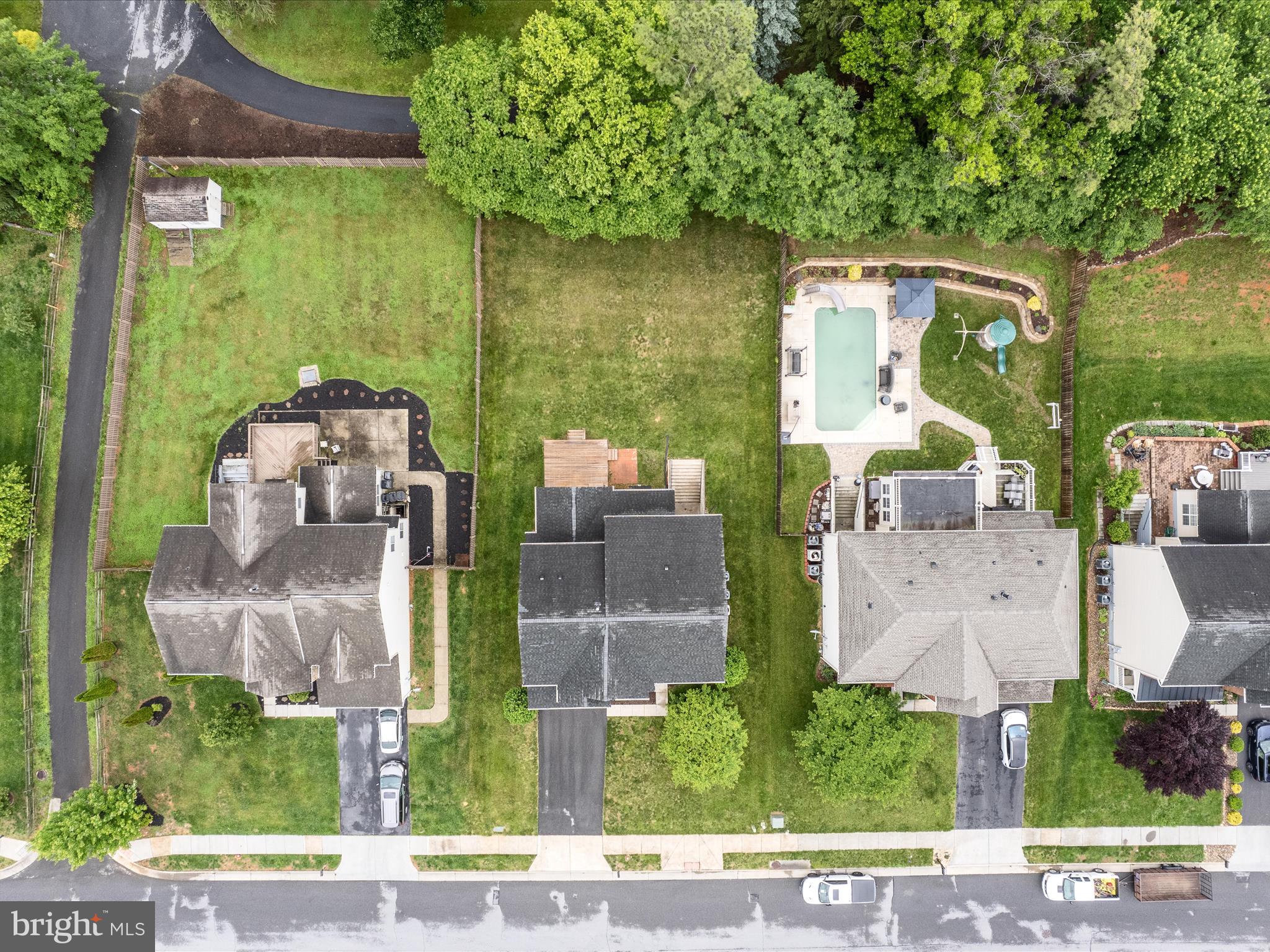 800 Kennedy Dr