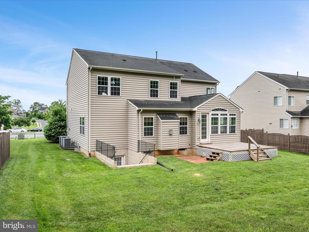 800 Kennedy Dr