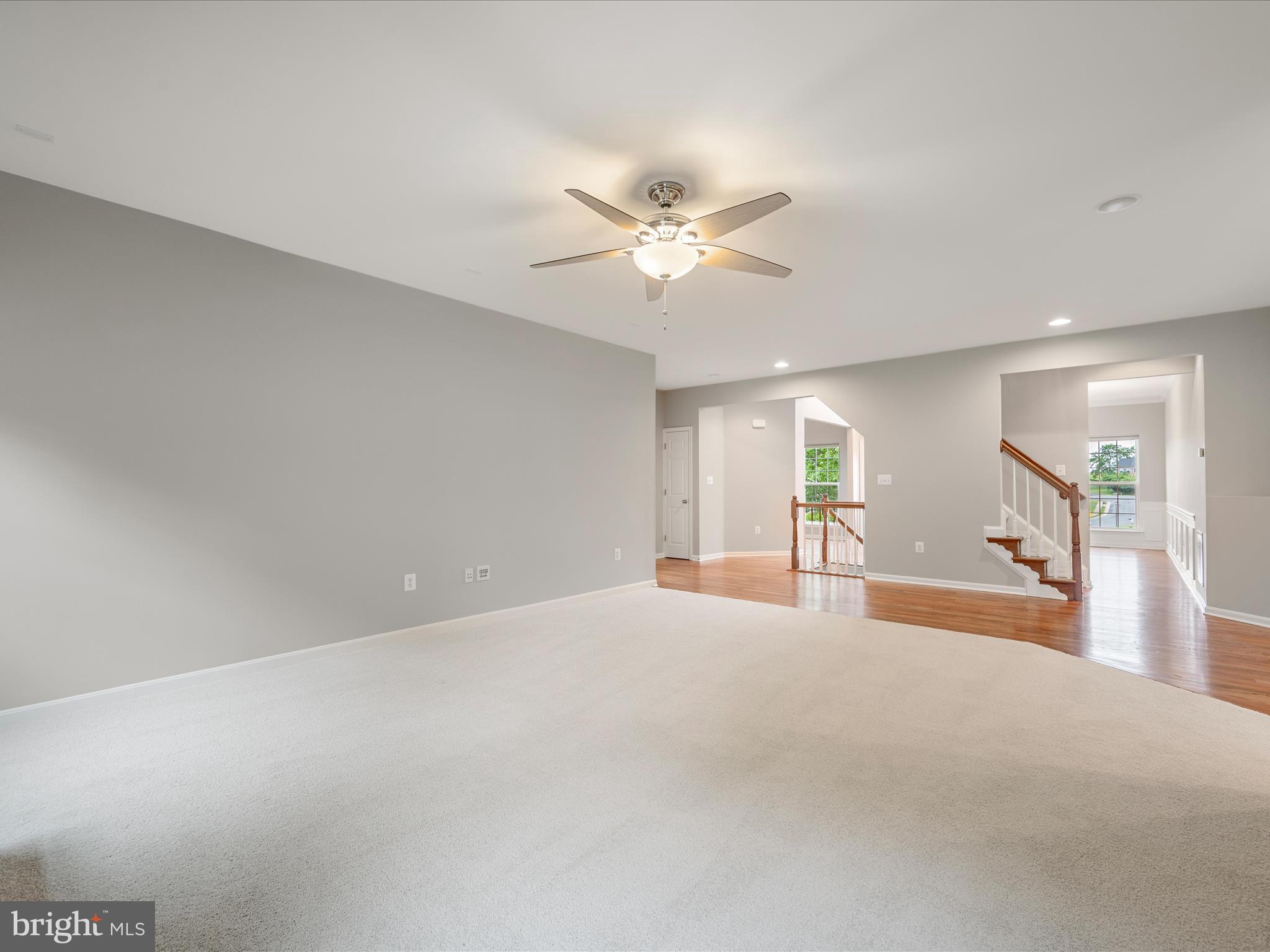 800 Kennedy Dr