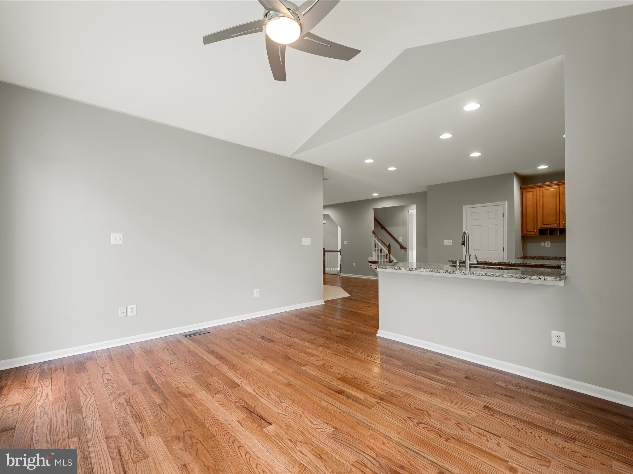 800 Kennedy Dr