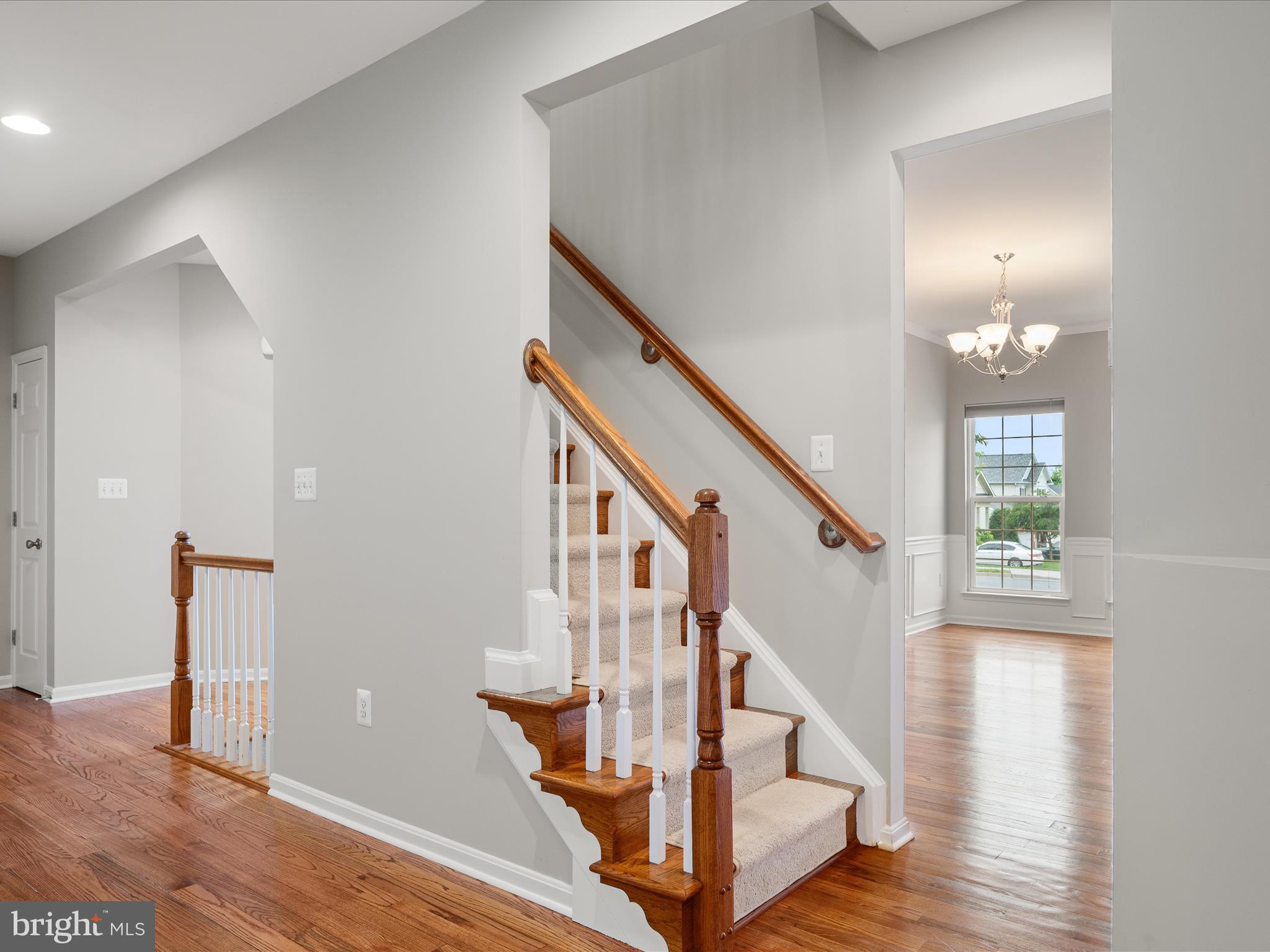 800 Kennedy Dr
