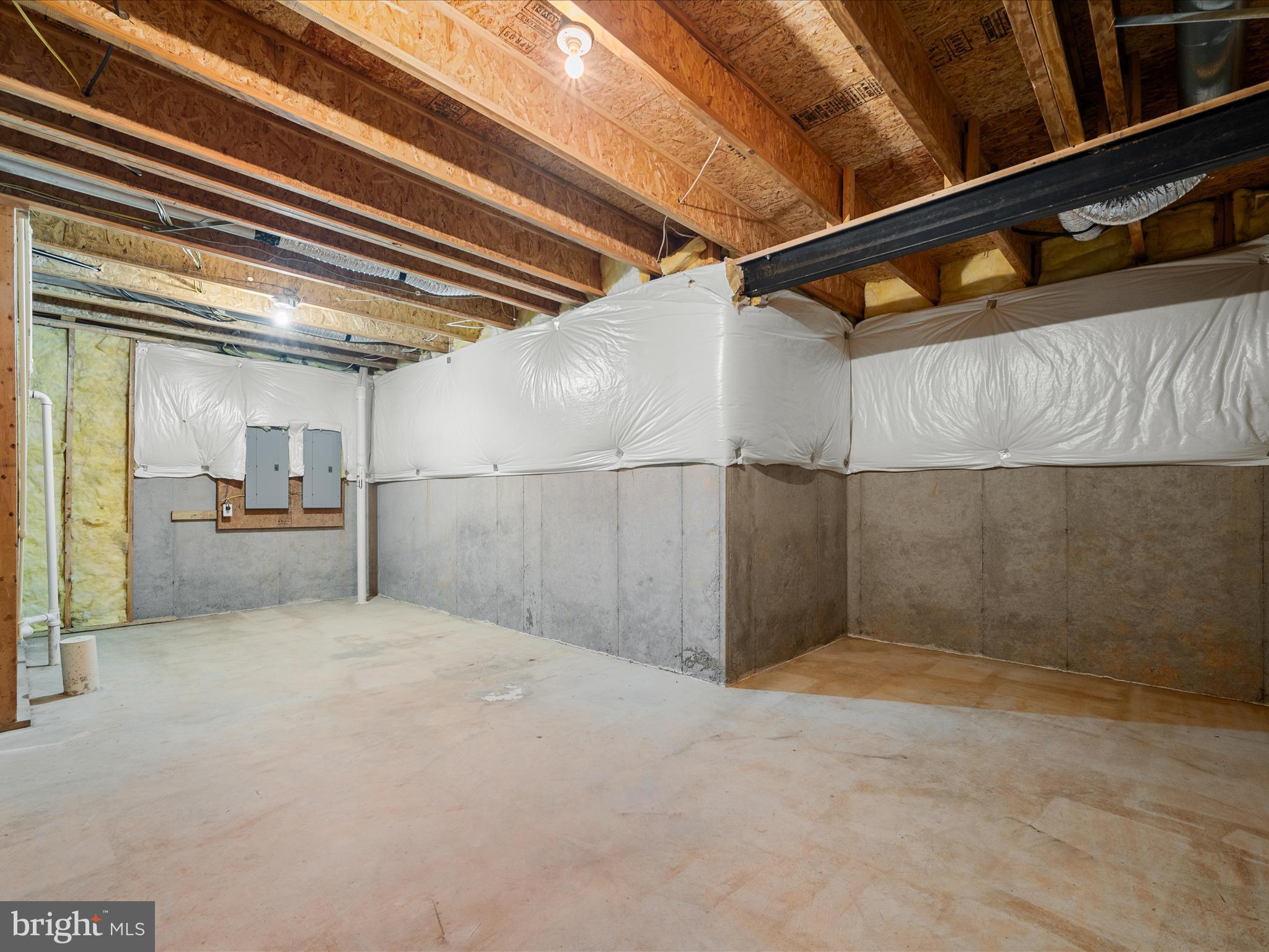 800 Kennedy Dr