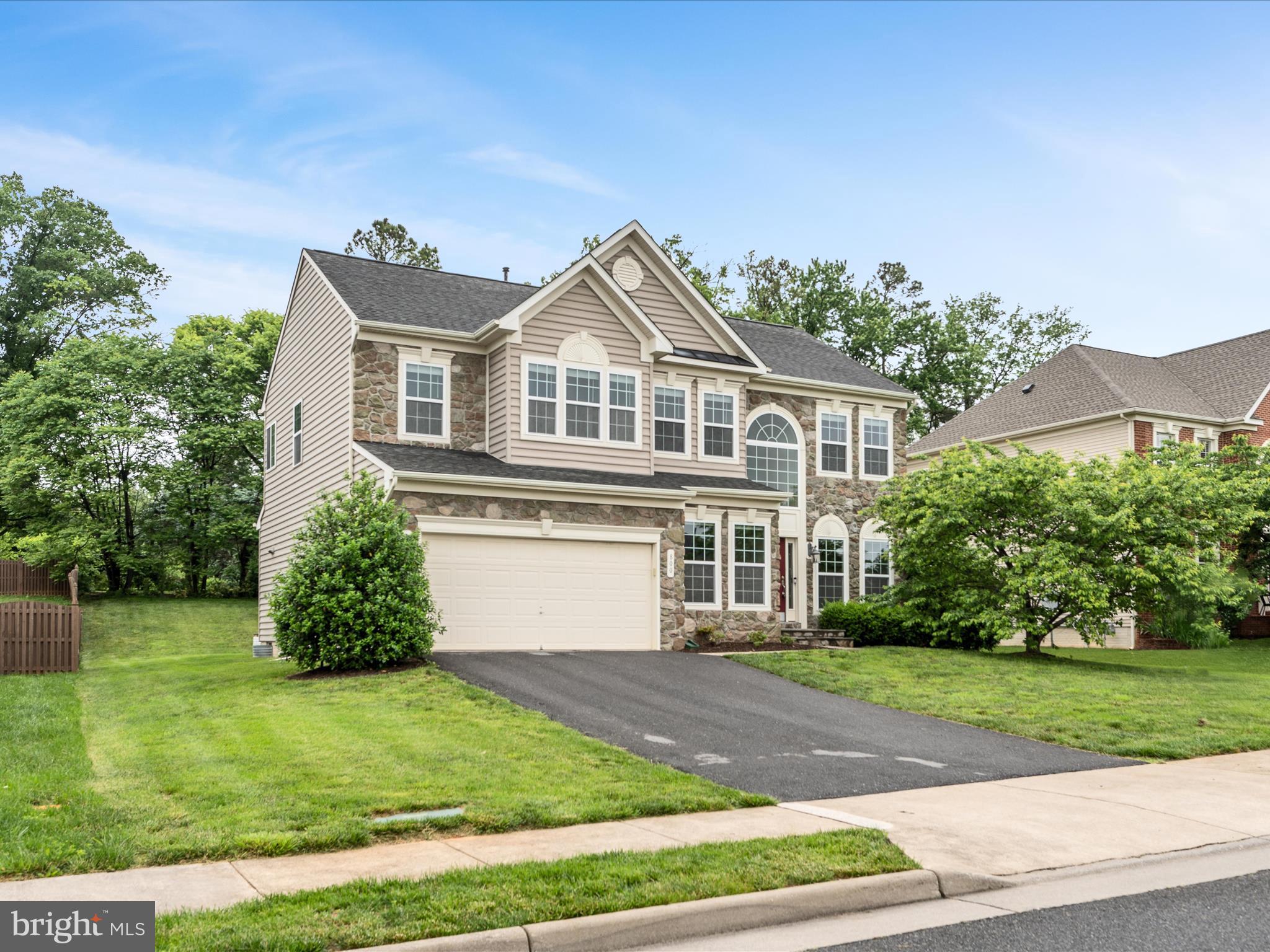 800 Kennedy Dr
