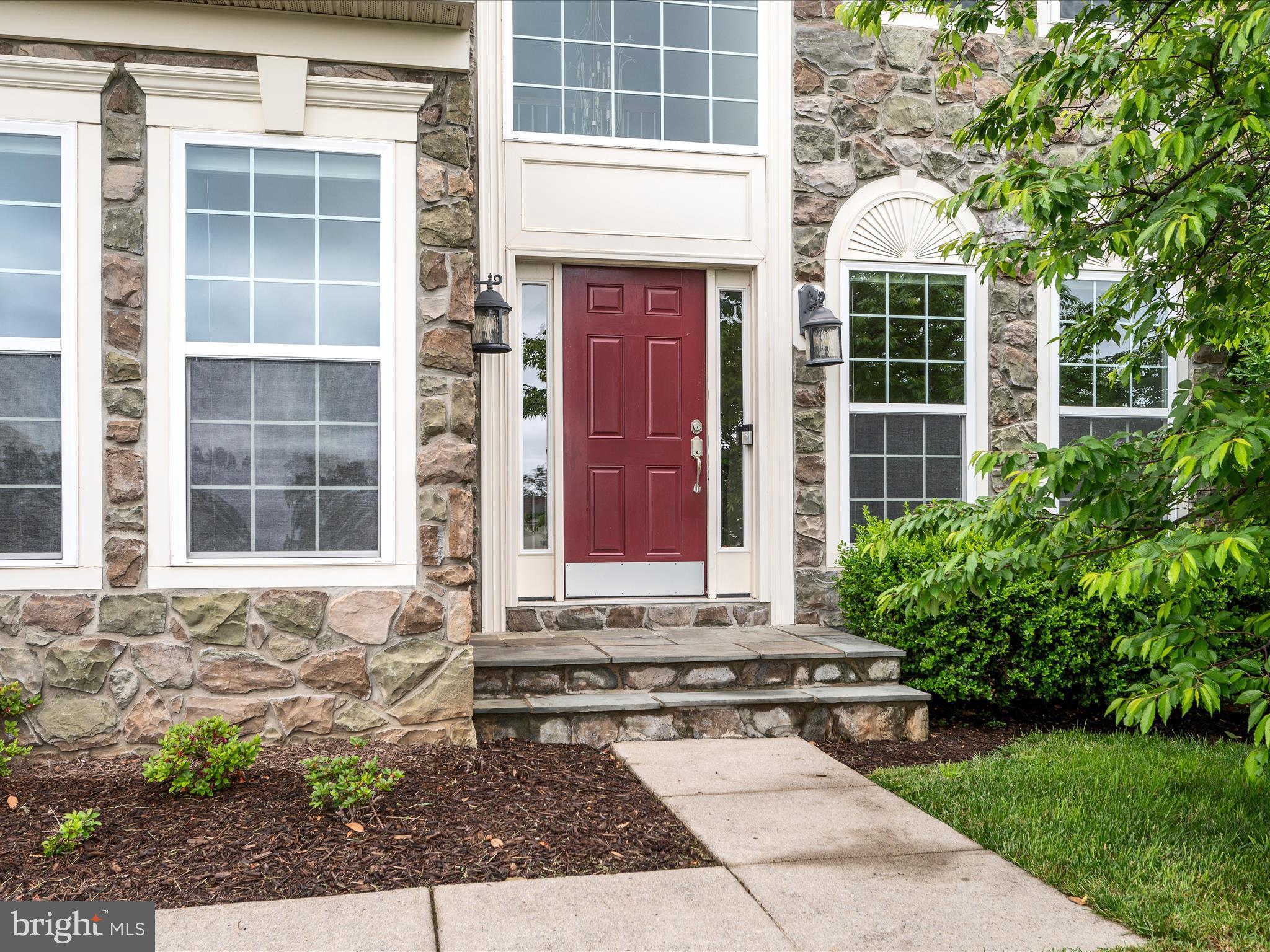 800 Kennedy Dr