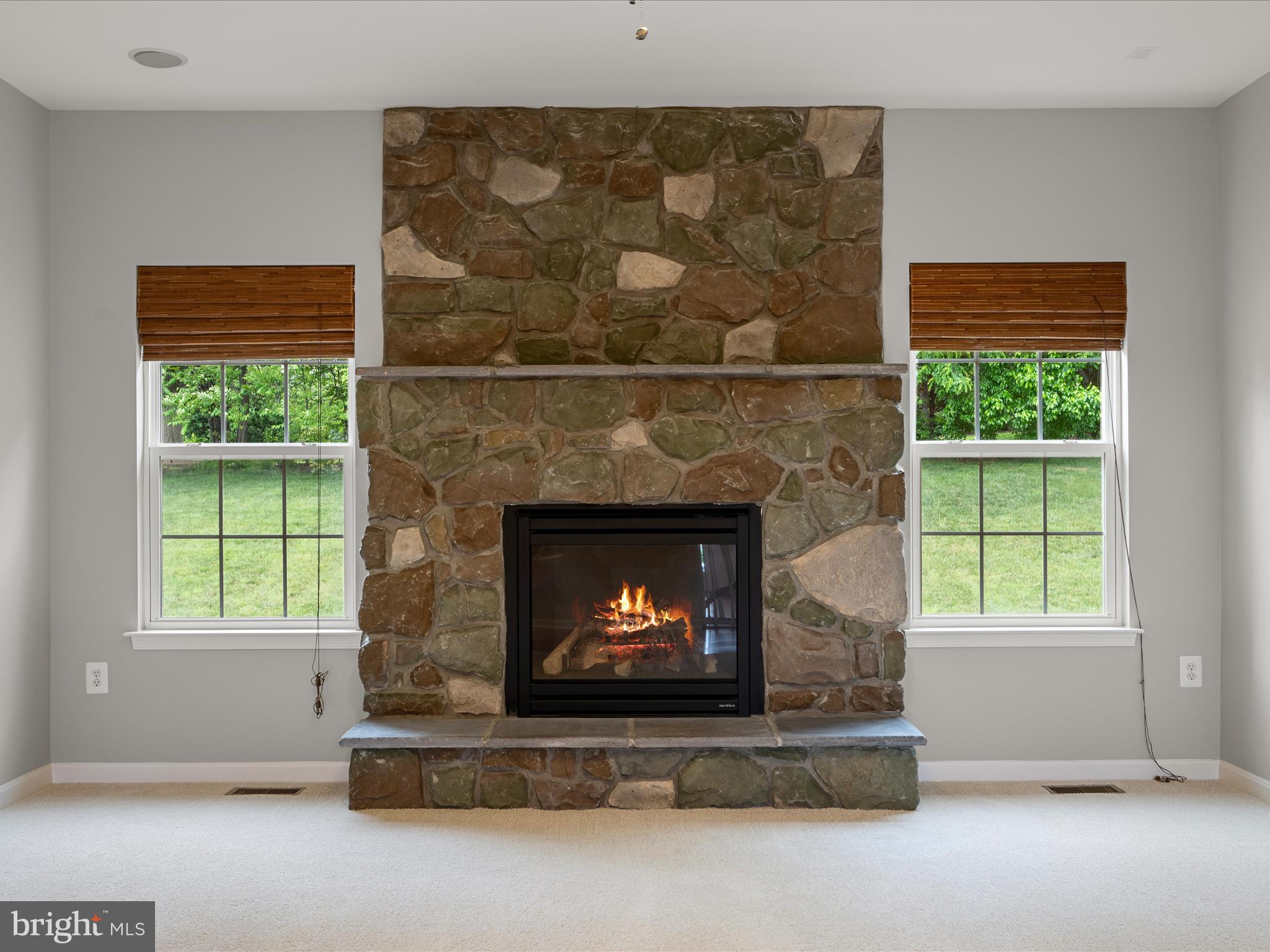 800 Kennedy Dr