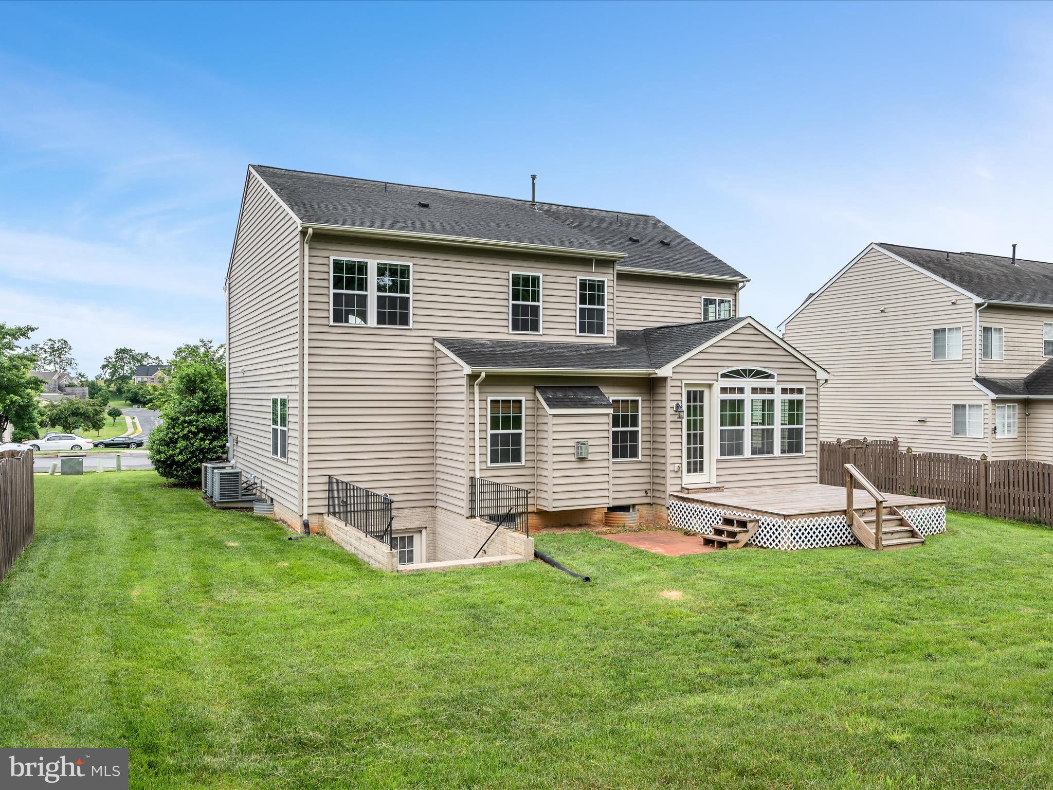 800 Kennedy Dr