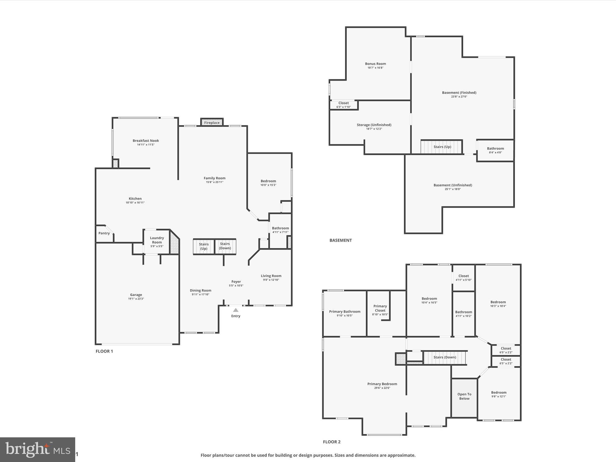 800 Kennedy Dr