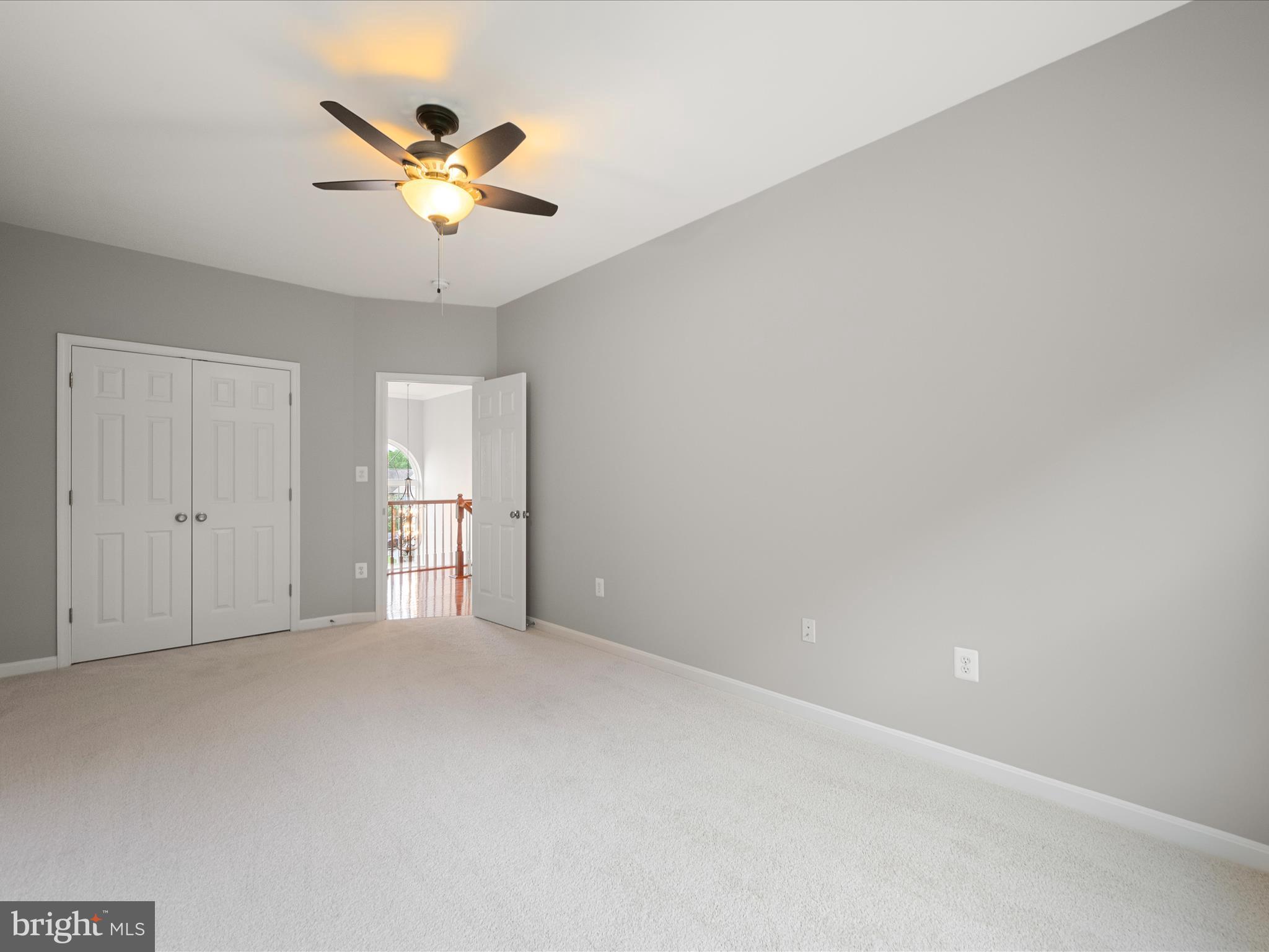 800 Kennedy Dr
