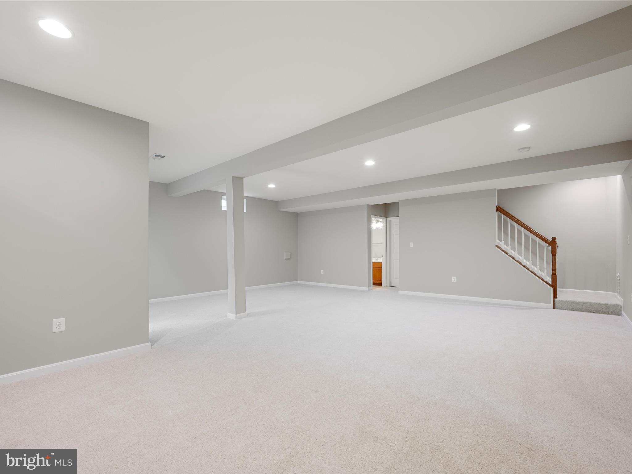 800 Kennedy Dr