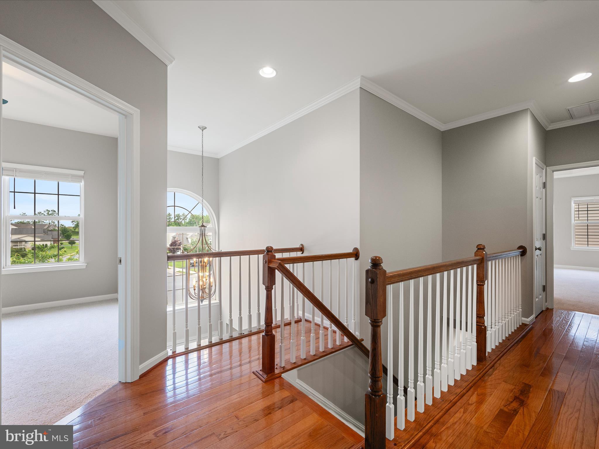 800 Kennedy Dr