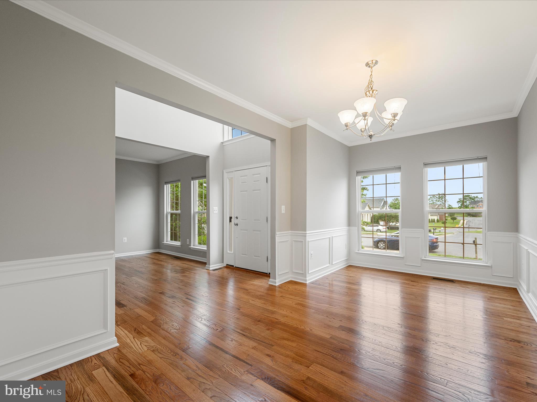 800 Kennedy Dr