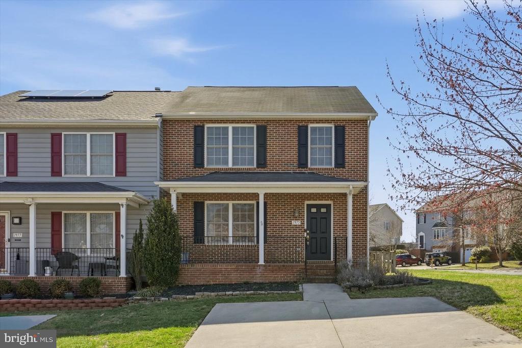 1975 CIDERMILL LANE