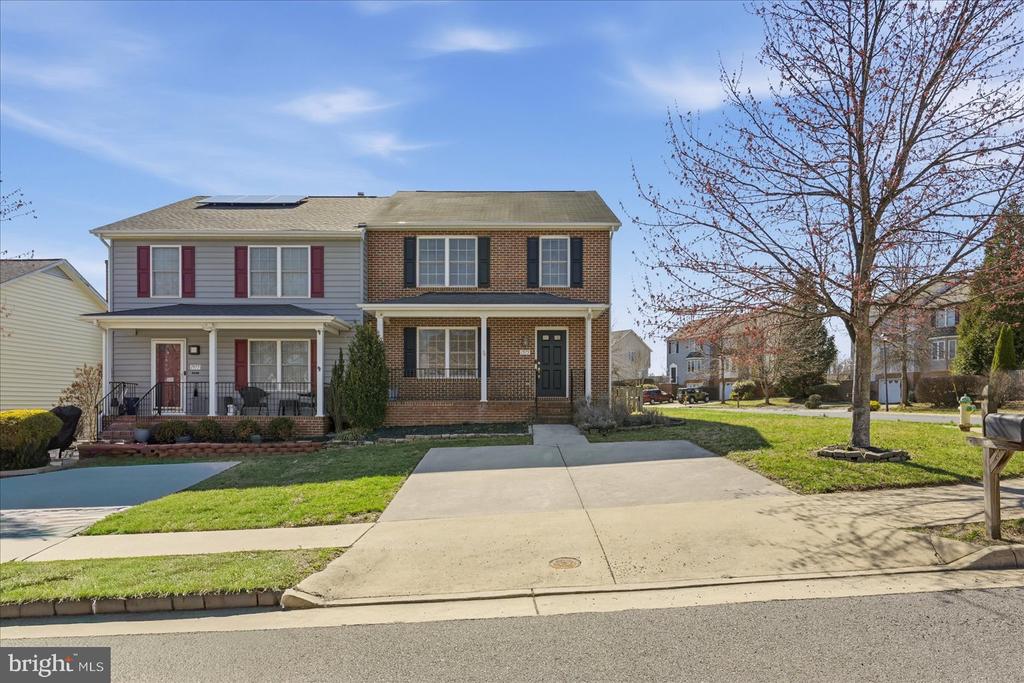 1975 CIDERMILL LANE