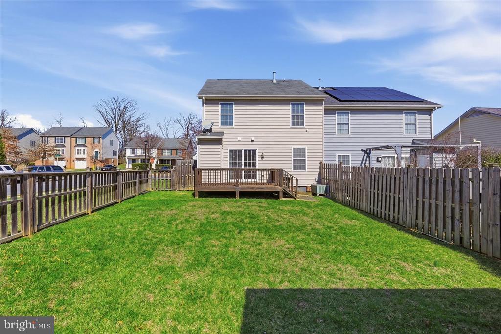 1975 CIDERMILL LANE