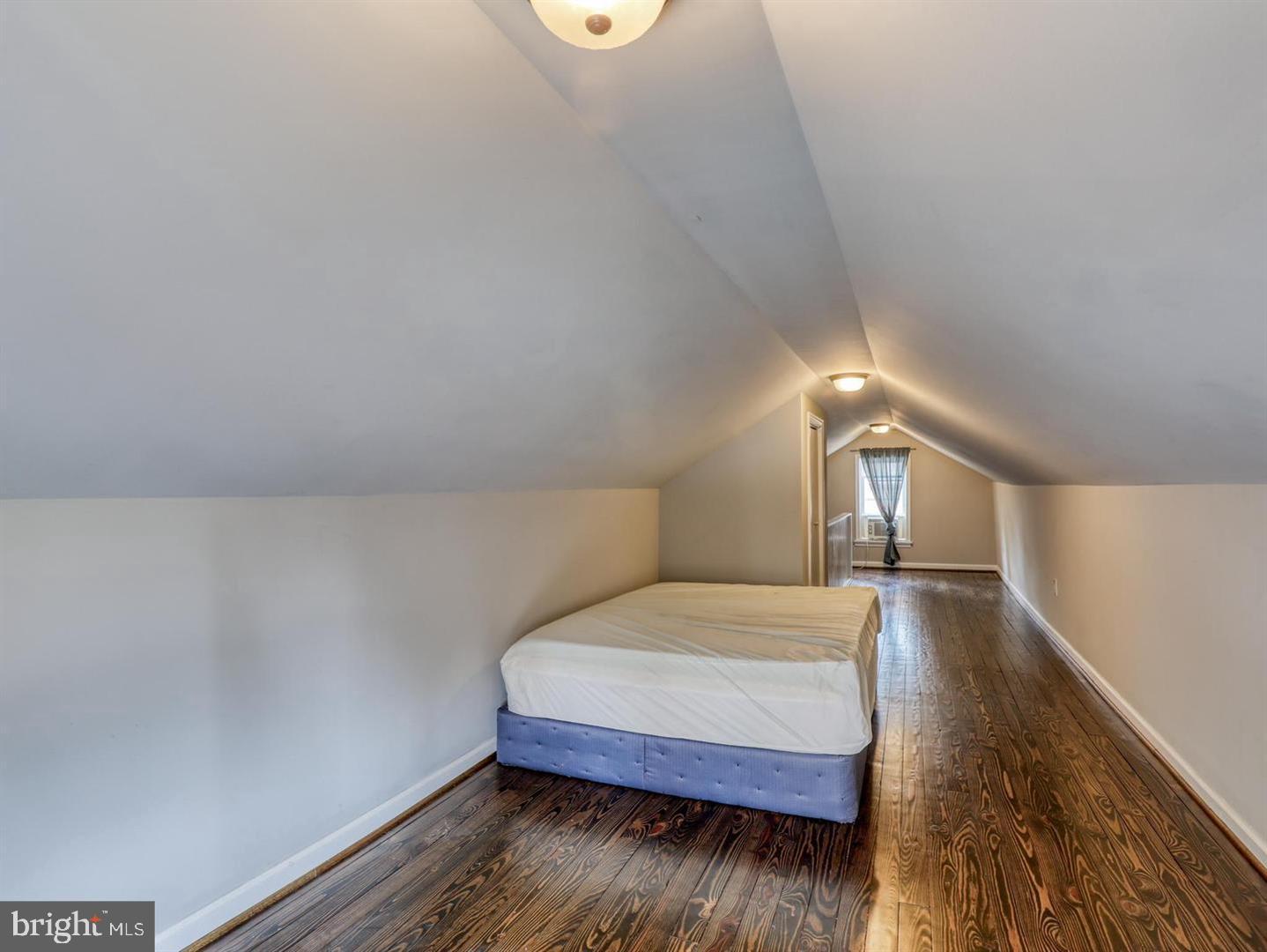 123 BELLVIEW AVENUE