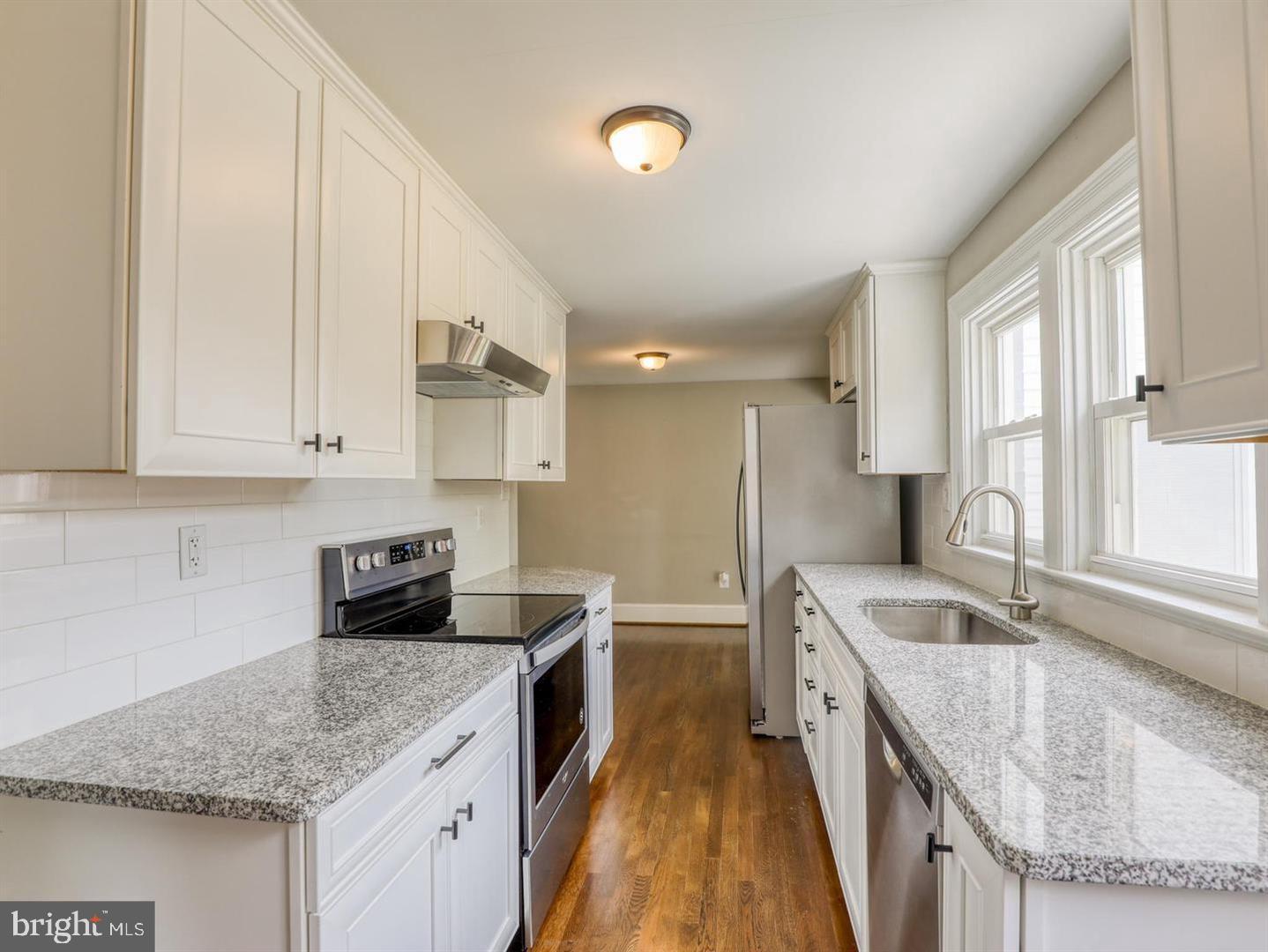 123 BELLVIEW AVENUE