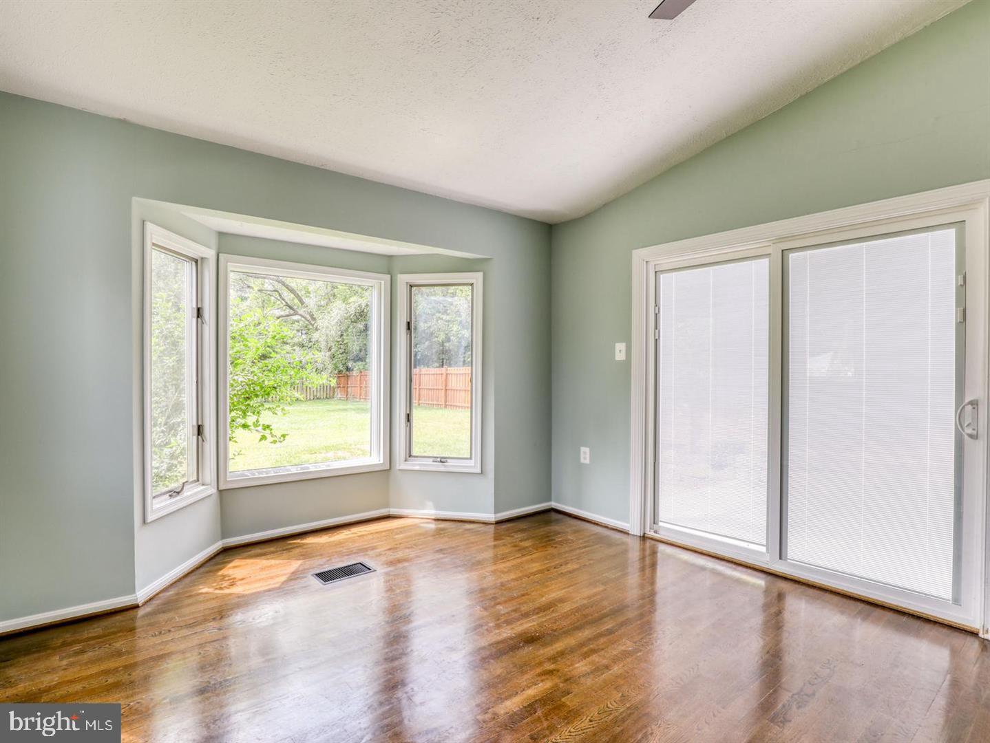123 BELLVIEW AVENUE