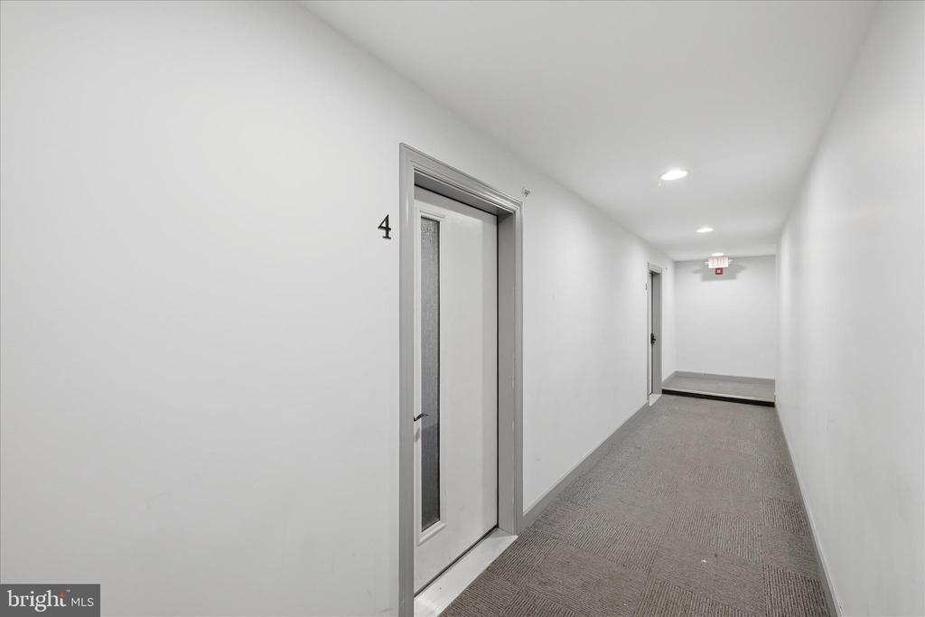 443 MILLWOOD AVE 4
