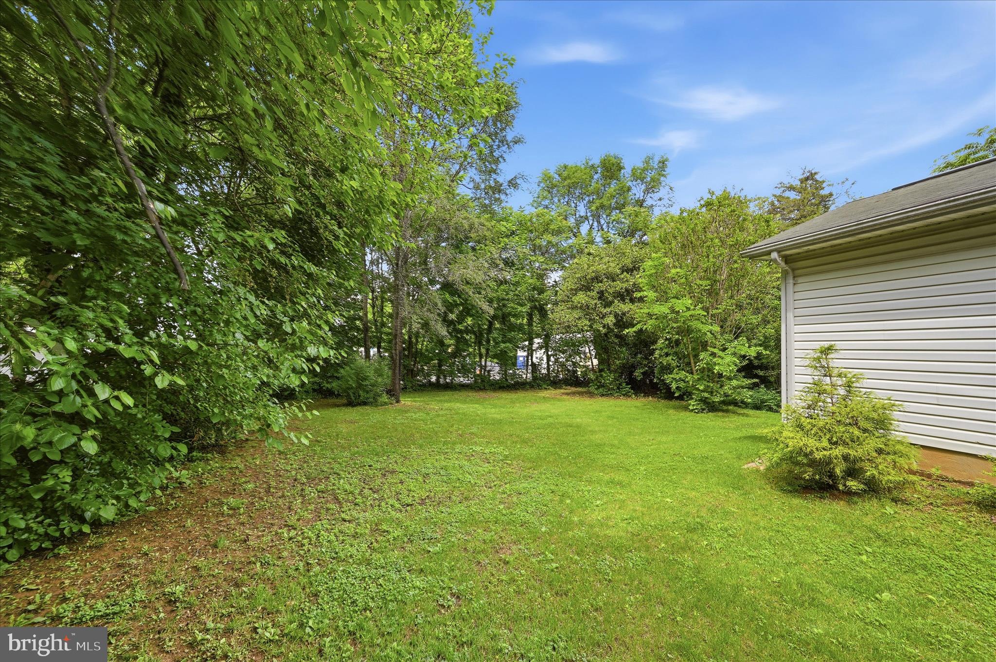 320 VIRGINIA AVENUE