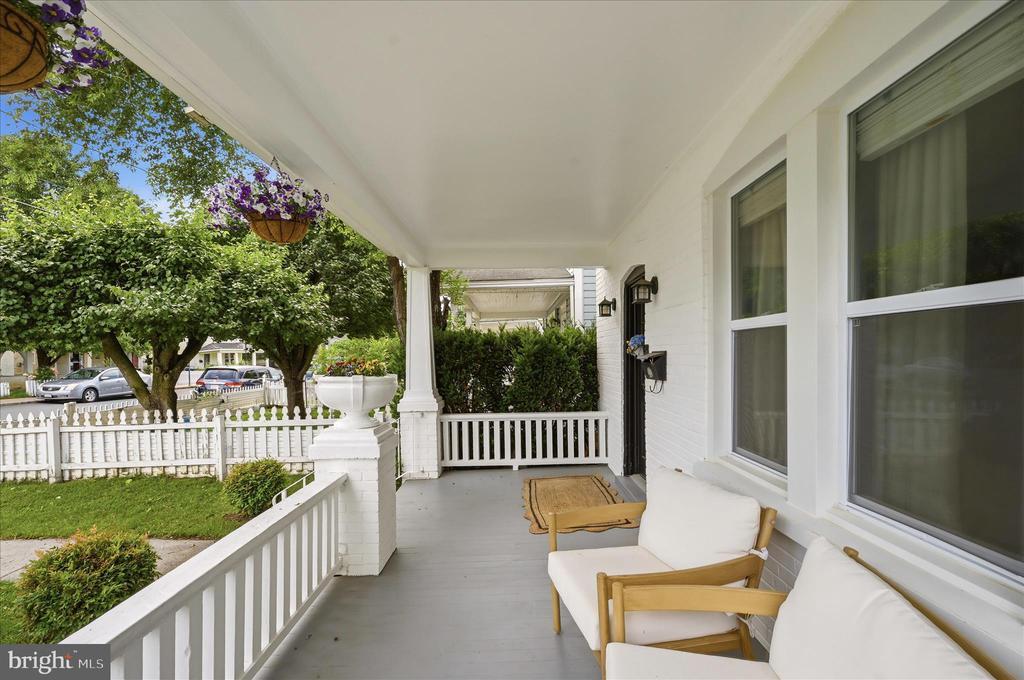 320 VIRGINIA AVENUE