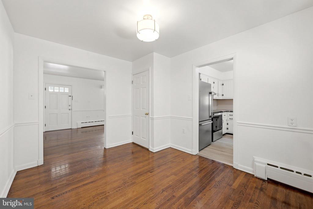 31 E GERMAIN STREET