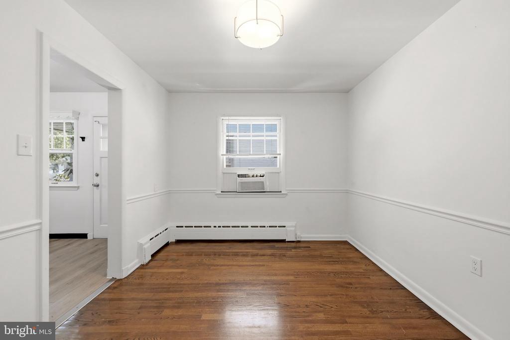 31 E GERMAIN STREET