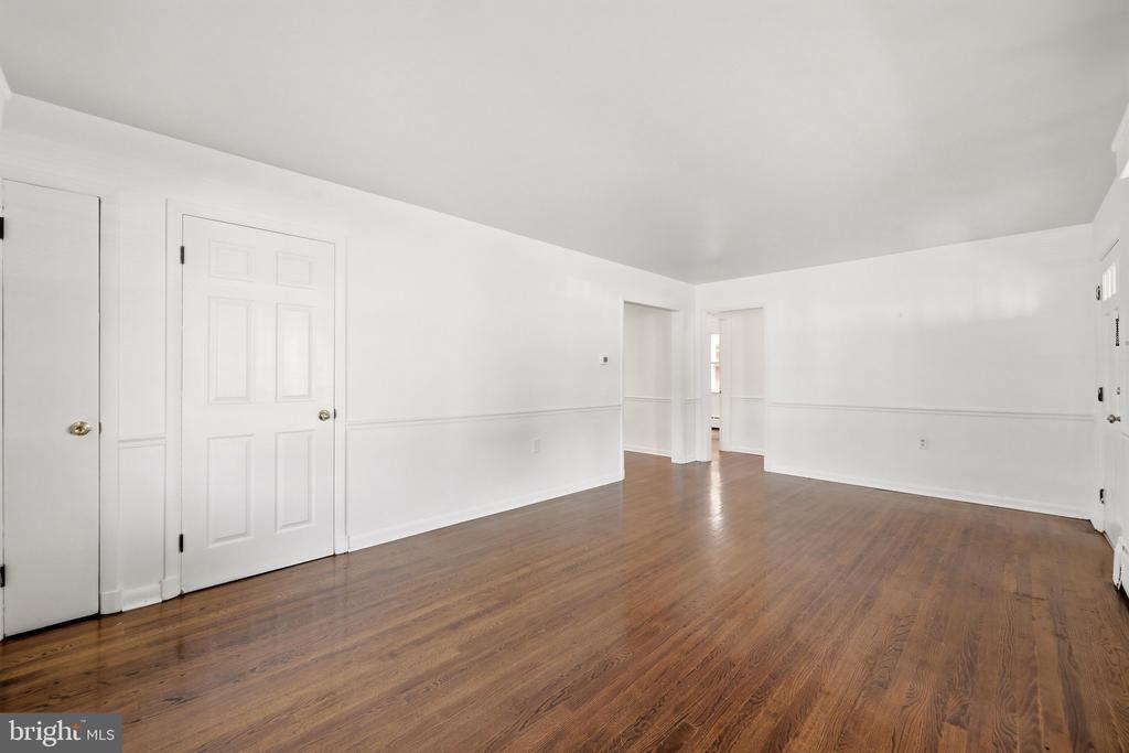 31 E GERMAIN STREET