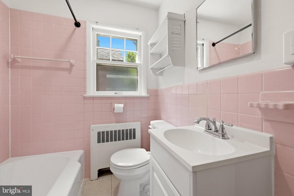 31 E GERMAIN STREET