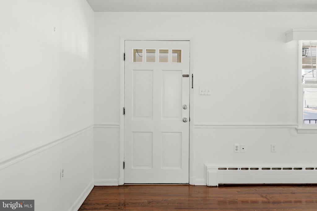 31 E GERMAIN STREET